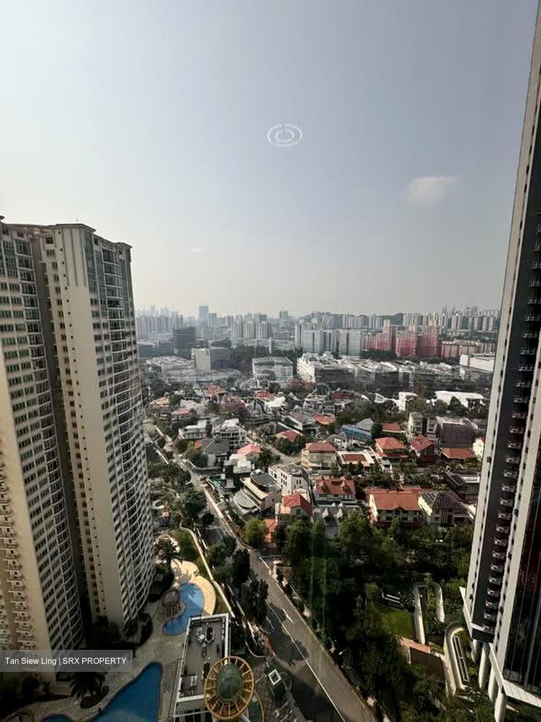 Queens (D3), Condominium #612546231